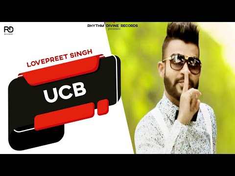 UCB