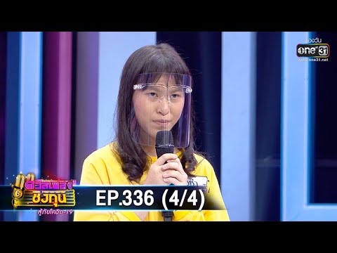 Japan Jav Porn #223301 (ePbcdbc3ES0) Thumbnail