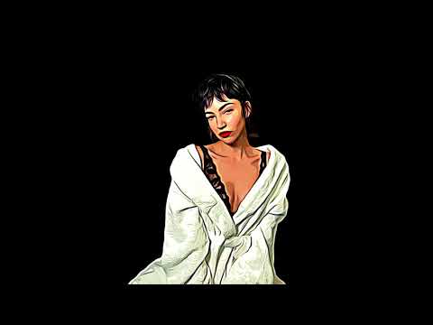 *SOLD* AZET x Raf Camora " Tokyo " Type Beat - Prod. UNiK Beatz