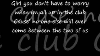 Shawty (lyrics) - Stevie Hoang