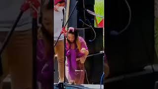 Download lagu difarina indra baru datang #viral #fyp #shorts #storywa #difarinaindra #meme #feedshorts mp3