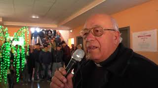 un-albero-di-pasqua-contro-il-bullismo-ad-ariano