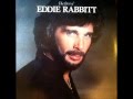 Drinkin' My Baby ( Off My Mind ) , Eddie Rabbitt , 1976 Vinyl