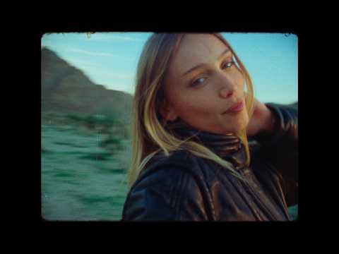 Cailin Russo - Bad Things (Music Video)