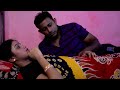 Short Video Marital Rape