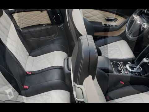 2014 Bentley Continental GT V8 S (CC-1945376) for sale in Boca Raton, Florida