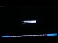 OBB Primetime News Metrotv Iklan Top Coffee Toraja 5 Sec
