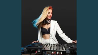 Cover art for Adgr Vbgfh