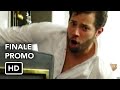 Dynasty 3x20 Promo My Hangover S Arrived HD Season 3 Episode 20 Promo Season Finale