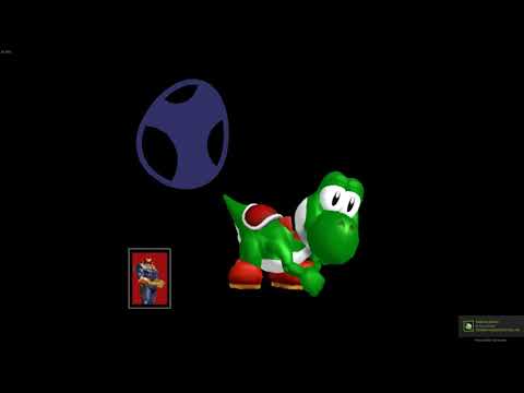 laggy melee netplay matches with random indians