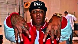 Wach The Chrome - Killa Kyleon (Feat. Doughbeezy)