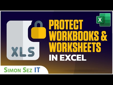 Microsoft Excel Intermediate Training 2021 365 5 Hour Excel Tutorial Class
