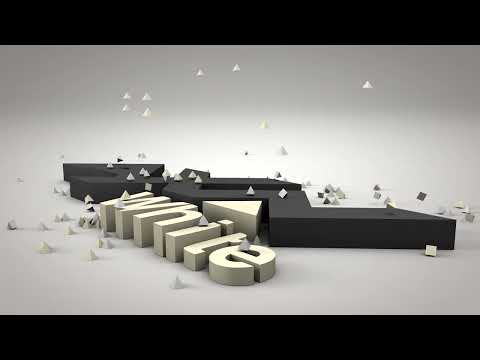 WA | AXN WHITE | André Garcia | MOTION GRAPHICS & VFX | 20/21