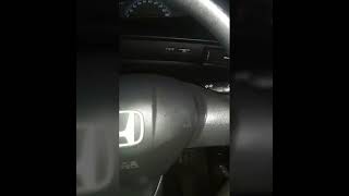 preview picture of video 'Kunci Mobil Freed Hilang Semua Kunci di Tawangmangu 08179801533'