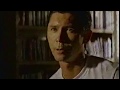 Bats TV Spot 3 1999