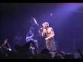 Alice In Chains Bleed The Freak Live Hollywood 92