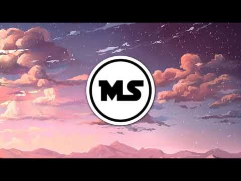 Levels X Die Young  Kesha Vs Avicii Mashup