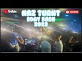 NAZ TURNT BDAY BASH 2023
