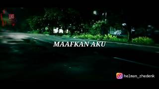Download lagu story wa maafkanlah aku enda mp3 Download lagu story wa maafkanlah aku enda mp3