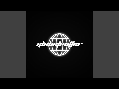 GLOBETROTTER
