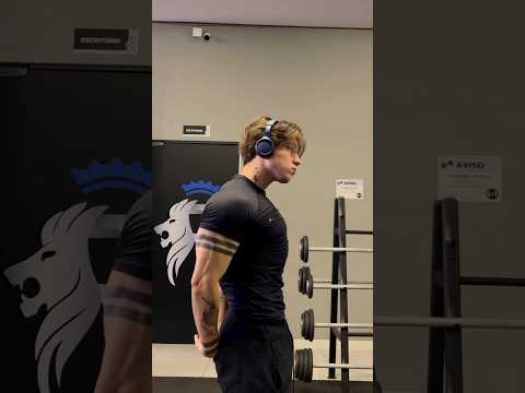 “Çok Şişmansın”