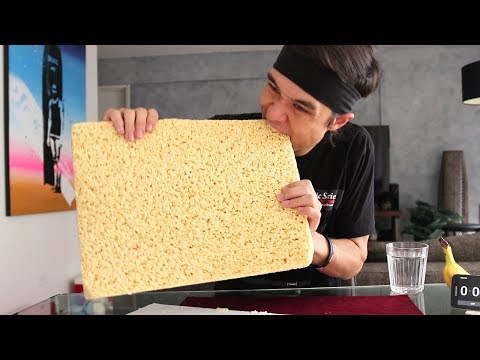 download lagu mp3 mp4 Mm Crispy Calories, download lagu Mm Crispy Calories gratis, unduh video klip Mm Crispy Calories