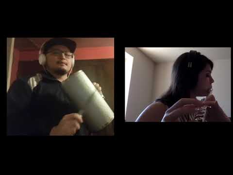 Romeo (from Suite Latino-Americana) - Horacio Fernández