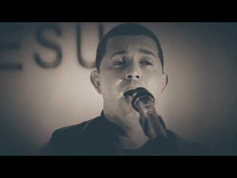 Honra E Glória - Igor Lins