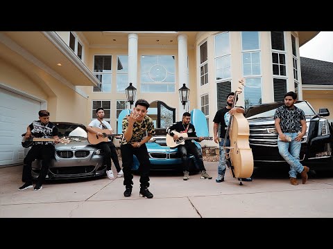 Designo - Dobletiando (Video Oficial) | Dir. By @StewyFilms