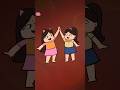 Me And My Best Friends Wasted 2024 Successfully Itsminidoodle Ytshorts Youtubeshorts Comedy