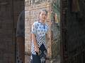 Janda 20 Tahun Shortsvideo Shortsviral Shortvideo Shorts Short