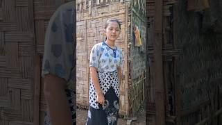 Download lagu Janda 20 Tahun #shortsvideo #shortsviral #shortvideo #shorts #short mp3 Download lagu Janda 20 Tahun #shortsvideo #shortsviral #shortvideo #shorts #short mp3