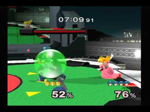 Cpak v Arron Spicy Thumbs Rodriguez Whatington