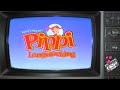 Astrid Lindgren S Pippi Longstocking Cartoon Coming Soon To Video Trailer 1997