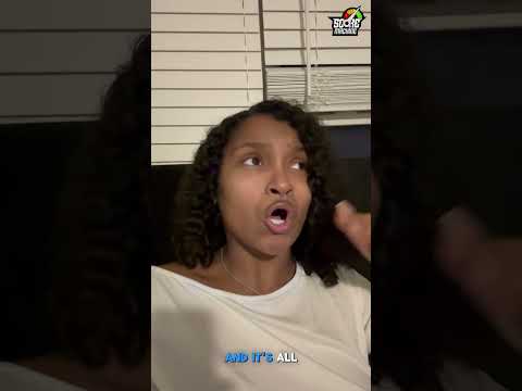 Angel Nickens