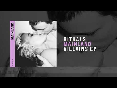 Video thumbnail for Rituals