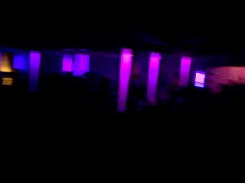 Michi Fasano Gigi Fuiano - Filava - Sabbia D'Oro 10 - 07 - 2011 Capitolo Monopoli