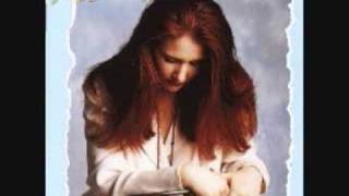 Tiffany - these arms of mine