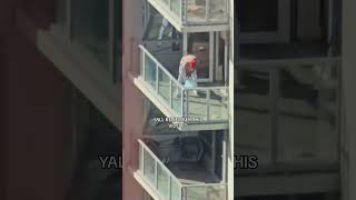 Phoenix AZ:  #phoenixaz #phoenixarizona #phoenix #arizona #tempeaz #scottsdale #glendaleaz