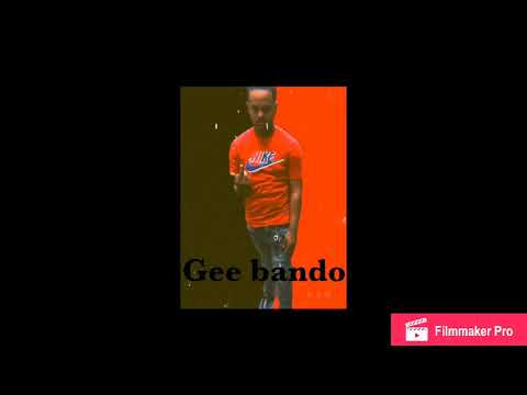 Gee bando-crazy story(remix)