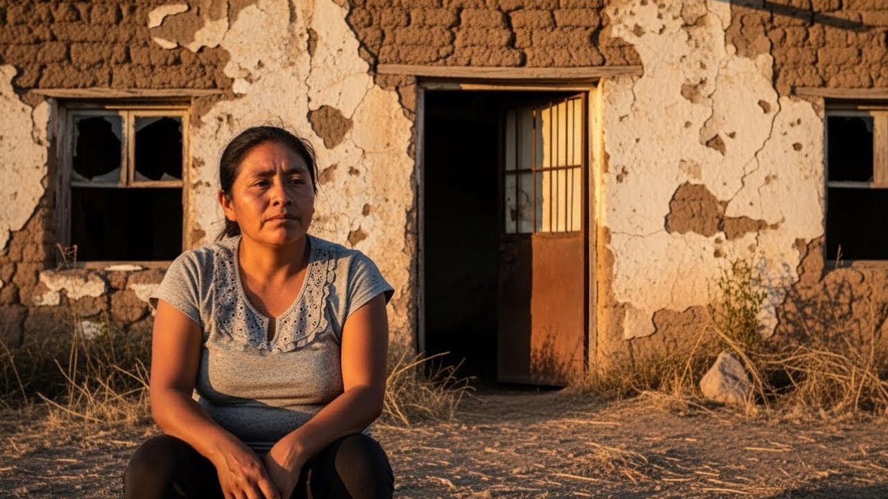 Thumbnail Download HD Thumbnail (1280x720)