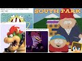 Twitter Sings SOUTH PARK BIGGER LONGER UNCUT KYLE S MOM S A B SONG