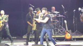 RICKY MARTIN - LA BOMBA
