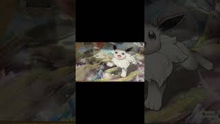 Banger #pokemon #pokemonchannel #pokemoncards #cards #pokemontcg #packopening #trending