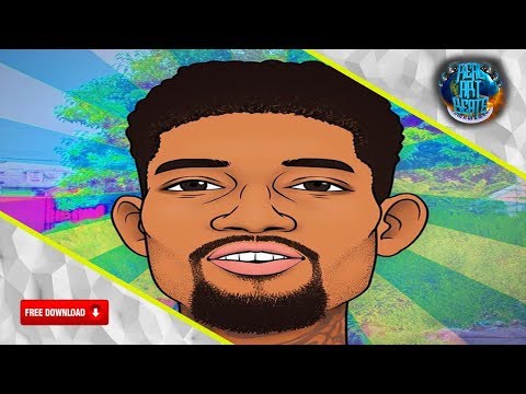 Free Pnb Rock x A Boogie X Drake Type Beat 2018 instrumental Hip Hop Trap Rnb Real Art Beats