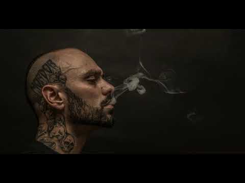 Die-on feat Souldia Rymz//// Enterré Vivant Lyrics