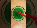 Dish Soap Slime Testing No Glue No Borax Shorts