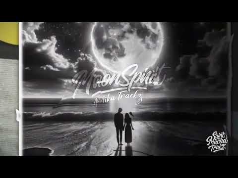 AYLEE feat. ESPERENZA – Reviens Moi [Official Audio] 2K25 