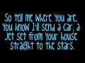 Emblem3 - Just For One Day (Lyrics)