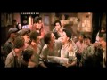 Newsies King Of New York